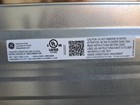GE Rapid Quartz Convection 1500W Toaster Oven GE 9OCABSSP1SS — photo 4