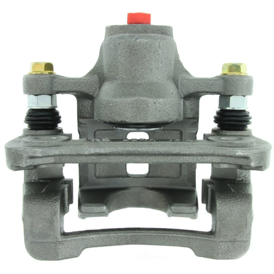 Pinza de freno de disco para Kia Sportage 2011-2016 PIEZAS CENTRADAS Foto 2 de 4