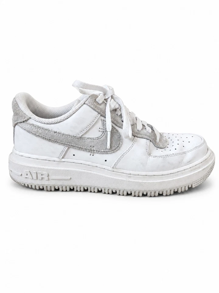 Nike Air Force 1 Luxe, photo 1 sur 5