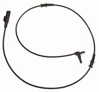 Textar Sensor, Raddrehzahl 45090000 FüR MERCEDES-BENZ
