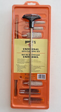 Hoppe's 9 Universal Gun Cleaning Kit, Pistol, Rifle, Shotgun DKU