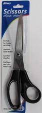 Allary 8.5 Inch Scissors, Model #287