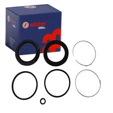 Kits de frein Ford TAUNUS