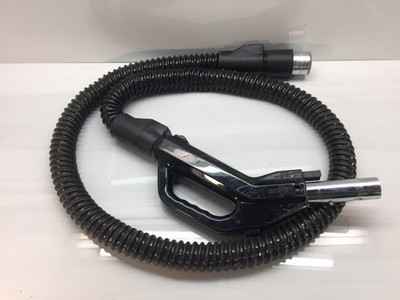 Genuine Rainbow SE Vacuum Cleaner Suction Vacuum Hose Handle Assembly