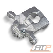 BREMSSATTEL Ø35 MM HINTEN LINKS FÜR NISSAN CUBE NV200 JUKE QASHQAI TIIDA