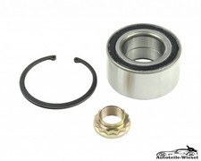 Radlagersatz Vorne �903Mm f�r BMW E90 2.0 2.5 3.0 E92 E91 E60 E61 X3 E83 00-13