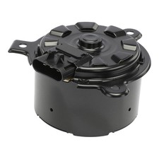 Engine Cooling Fan Motor For Ford Thunderbird Mercury Cougar 1994-1997 Engine Cooling Fan Motor For Ford Thunderbird Mercury Cougar 1994-1997