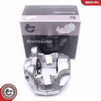 Esen Skv Bremssattel 45SKV442 FüR Vw Lt 28 35 1 281 363 Bus