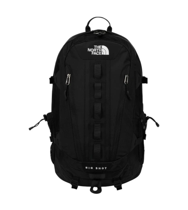 north face big shot products for sale | eBay