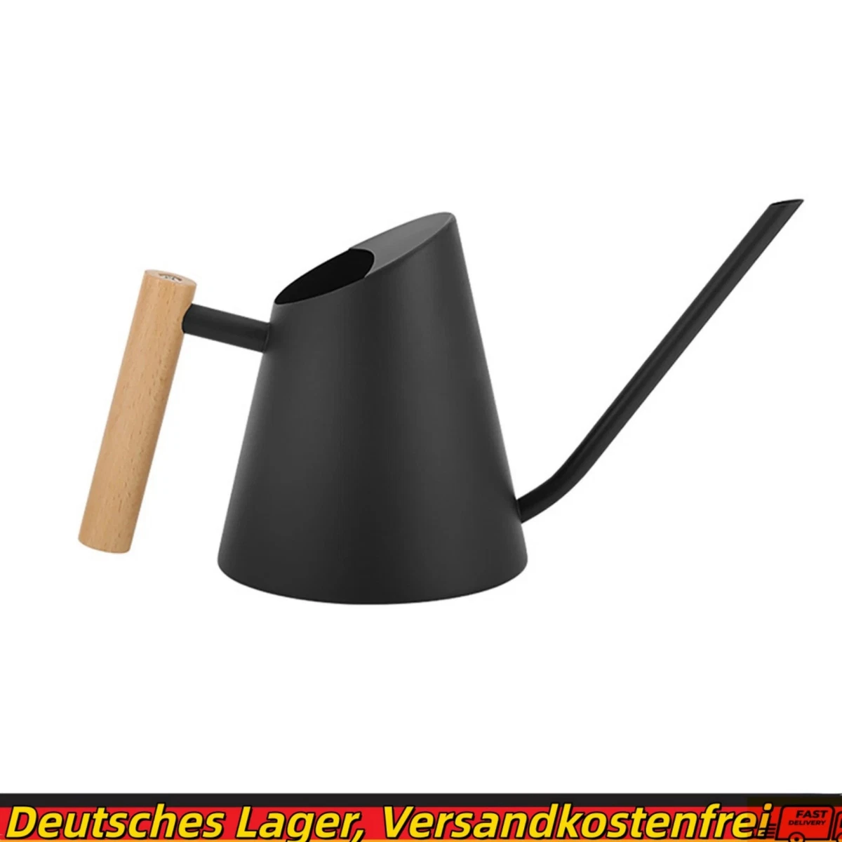 Giekanne fr Zimmerpflanzen online kaufen | eBay.de