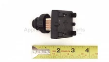 Capital Cooking Grill Part # 82401 - Tx--4 Outlet Elctrnc Igniter