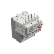 Cma Dish Machines Overload Relay 0.4/0.63 220V E 13013.45 - Genuine OEM