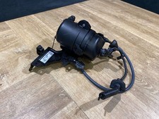 Land Rover Range Rover Sport L494 2024 Kraftstofffilter LPLA9B262AA FAH3349