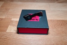 Original Thumbs Up EP-SQ | Leica Q | Match Technical | Messing