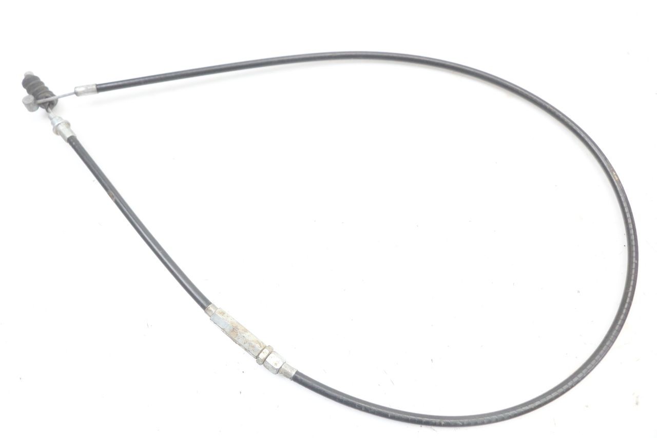 CLUTCH CABLE - MINI MX SX 125