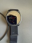 Garmin Enduro 3 Solar 51mm Ultraperformance GPS Smartwatch — photo 2