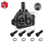 Rotule de suspension Ford MAVERICK