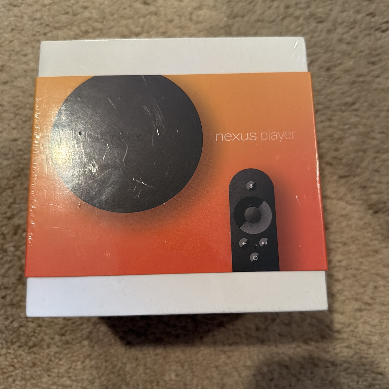 Ebay Item For Sale