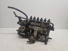 Carburateur Nissan PATROL
