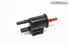 2019-2021 CHEVROLET BLAZER 2.5L FUEL EMISSION SYSTEM PURGE CONTROL VALVE OEM