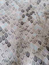VTG Y2K NWT "Victoria's Secret" Grey Reptile Print Pajamas Set L