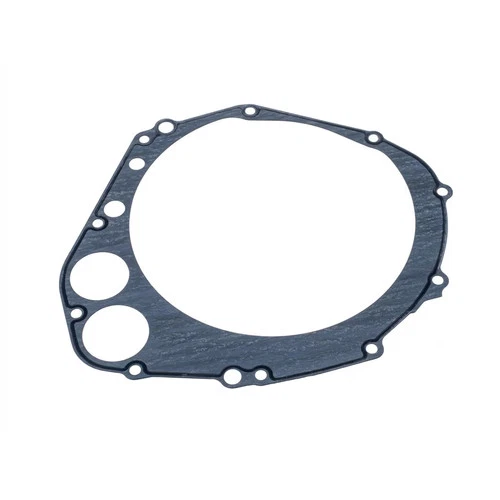 GASKET, CLUTCH COVER | MODEL Y/K1 NOT SHOWN