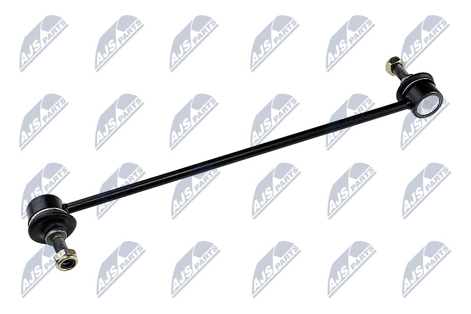 N.T.Y. ZLP-PE-002.NTY Rod/Strut, stabiliser for ,CITROËN,OPEL,PEUGEOT,RENAULT,VA - Image 4