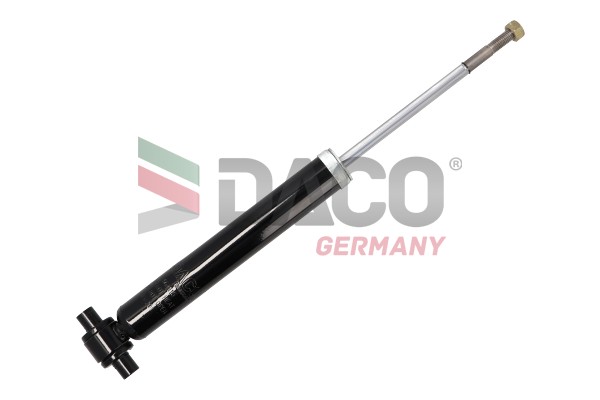 Daco Germany StoßDäMpfer Hinten FüR Volvo XC90 I 275 Renault Vel Satis BJ0_-image