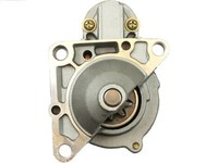 As-Pl Starter FüR Renault Master II Kasten 2.8 Dti 2.5 D Opel Movano