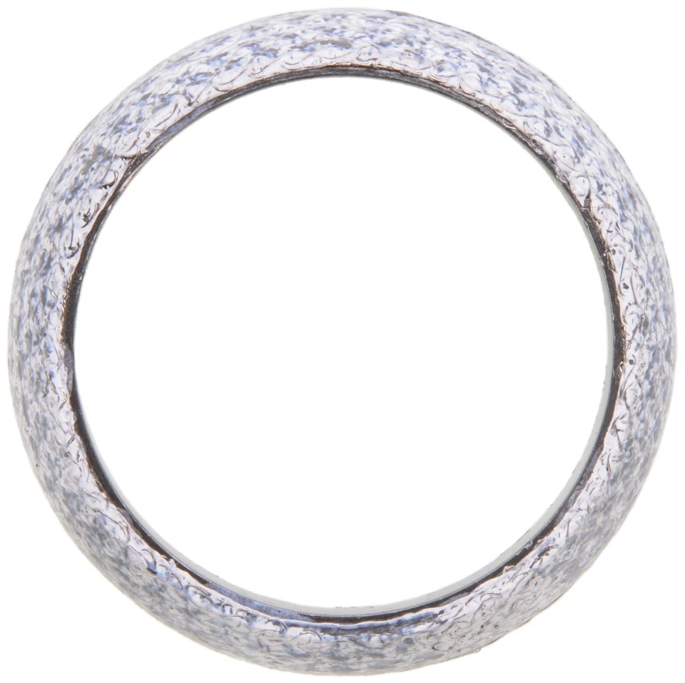 Mahle 催化转换器垫圈后部适用于 2003 - 2010 年本田 Element 2.4L L4 — 第 2/2 张图片