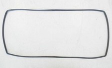 EURO IAG 90CM OVEN DOOR SEAL 4 SIDED 5 PINS