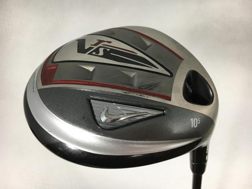 Nike VR S FORGED Driver 10.5°