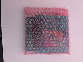 Battle Kid Fortress of Peril & Mountain of Tournament Nintendo NES Retrozone