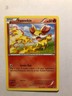 2016 Pokemon XY Fates Collide Fennekin 11/124 NM