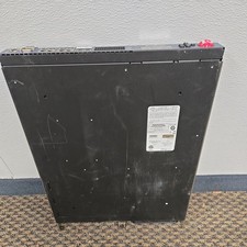 F5 NETWORKS 3600 BIG IP SERIES 200-0293-16 LOAD BALANCER