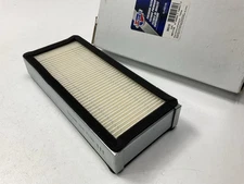 Carquest 96519 Cabin Air Filter Replaces WP10211, 231-8130, 303-6658, PA5738
