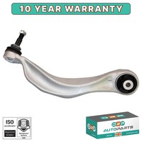 Vorderer Unterer Querlenker Links FüR BMW 5 6 Serie F10 F11 F12 F13 F06