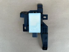 2023-2025 Hyundai Ioniq 5 Rear Right Blind Spot Radar Sensor 99150-GI500