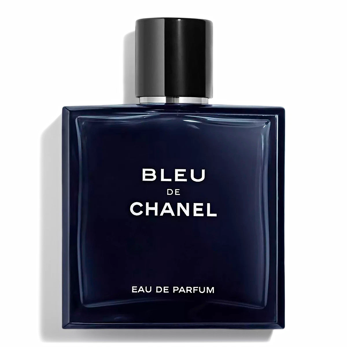 CHANEL Men Bleu de Chanel for Sale - eBay