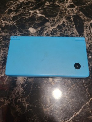 Nintendo DSi TWL-001 Tested Working
