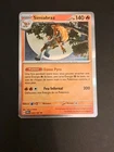 Lot 114 cartes Pokémon FR –  Mascarade Crépusculaire – 6 rares +  105 Communes 