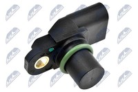 Nockenwellensensor Hallgeber ZüNdimpulsgeber NTY ECP-BM-011 FüR BMW 5Er E60 E61