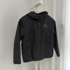 Zara Kids Windbreaker 120