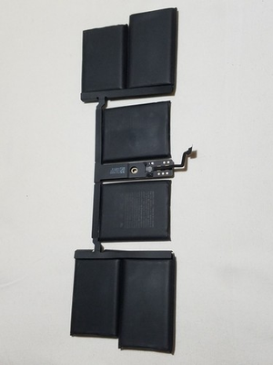 #ad #ad Original 100% Life A2977 Battery for Apple Macbook Pro 14quot; A2992 M3 PRO 2023 $160.00