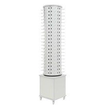 Eyeglass Holder Sunglasses Display Stand Sunglass Display Stand Floor-standing