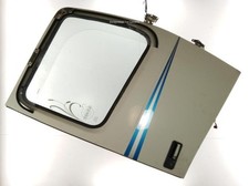 Porte avant et accessoires Volvo 460