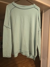 womens long sleeve tops