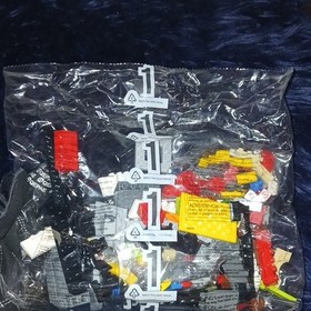 LEGO City: Heavy-Haul Train (60098) 2015 Brand New