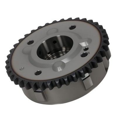 Einlass Nockenwellenversteller for Mazda 6 L4 2.5L 09-14 LF94124X0B