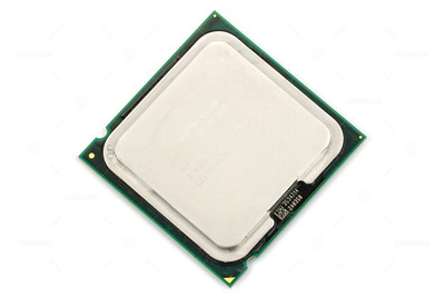 SLA99 INTEL CORE 2 DUO E4300 1.80GHZ 2-CORE 2MB L2 CACHE 65W LGA775